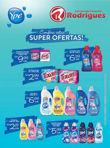 02-Folheto-Panfleto-Supermercados-Emporio-Rodrigo-10-11-2017.jpg