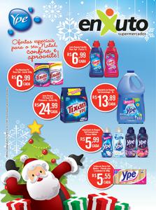 02-Folheto-Panfleto-Supermercados-Enxuto-23-11-2017.jpg