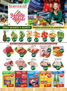 02-Folheto-Panfleto-Supermercados-Ester-16-01-2019.jpg