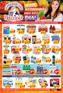 Drogarias e Farmácias - 02 Folheto Panfleto Supermercados Freguesia 16 01 2019 - 02-Folheto-Panfleto-Supermercados-Freguesia-16-01-2019.jpg
