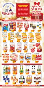 02-Folheto-Panfleto-Supermercados-Freguesia-17-12-2018.jpg