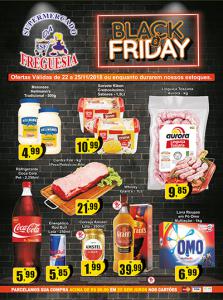 02-Folheto-Panfleto-Supermercados-Freguesia-19-11-2018.jpg