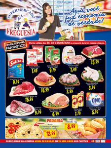 02-Folheto-Panfleto-Supermercados-Freguesia-22-05-2018.jpg