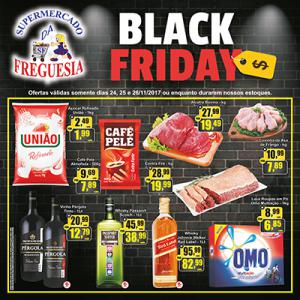02-Folheto-Panfleto-Supermercados-Freguesia-23-11-2017.jpg