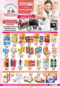 02-Folheto-Panfleto-Supermercados-Freguesia-28-04-2018.jpg