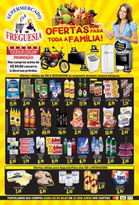 02-Folheto-Panfleto-Supermercados-Freguesia-29-03-2018.jpg
