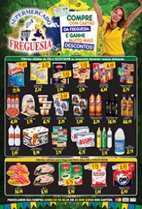 02-Folheto-Panfleto-Supermercados-Freguesia-29-06-2018.jpg