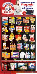 02-Folheto-Panfleto-Supermercados-Freguesia-30-08-2018.jpg