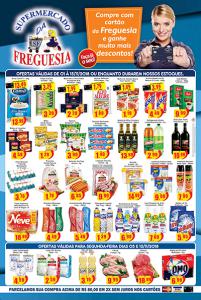 02-Folheto-Panfleto-Supermercados-Freguesia-30-10-2018.jpg