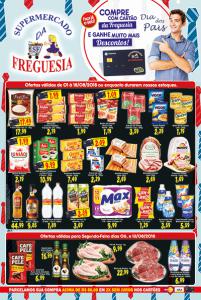 02-Folheto-Panfleto-Supermercados-Freguesia31-07-2018.jpg