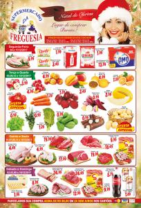 02-Folheto-Panfleto-Supermercados-Freguesua-30-11-2017.jpg