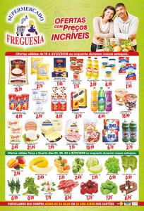 02-Folheto-Panfleto-Supermercados-Frequesia-17-01-2018.jpg