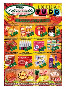 02-Folheto-Panfleto-Supermercados-Fressat-21-08-2018.jpg