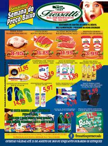 02-Folheto-Panfleto-Supermercados-Fressati-09-08-2018.jpg