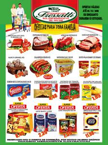 02-Folheto-Panfleto-Supermercados-Fressati-19-11-2018.jpg