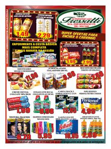 02-Folheto-Panfleto-Supermercados-Fressati-20-09-2018.jpg