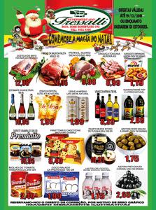 02-Folheto-Panfleto-Supermercados-Fressati-29-11-2018.jpg