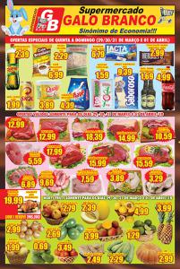 02-Folheto-Panfleto-Supermercados-Galo-Branco-28-03-2018.jpg