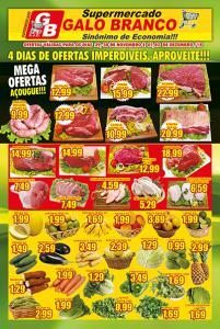 02-Folheto-Panfleto-Supermercados-Galo-Branco-28-11-2018.jpg