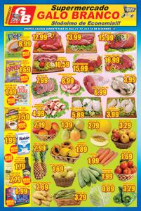 02-Folheto-Panfleto-Supermercados-Galo-Branco-29-11-2017.jpg
