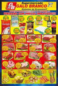 02-Folheto-Panfleto-Supermercados-Galo-Branco-31-10-2018.jpg