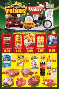 02-Folheto-Panfleto-Supermercados-Garcia-04-12-2018.jpg