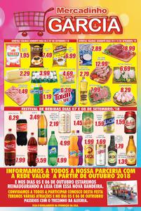 02-Folheto-Panfleto-Supermercados-Garcia-05-09-2018.jpg
