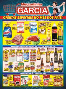 02-Folheto-Panfleto-Supermercados-Garcia-08-08-2018.jpg