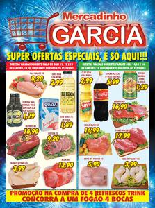 02-Folheto-Panfleto-Supermercados-Garcia-09-01-2018.jpg