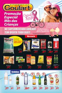 02-Folheto-Panfleto-Supermercados-Goulart-17-10-2018.jpg