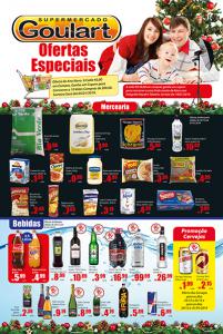 02-Folheto-Panfleto-Supermercados-Goulart-19-12-2018.jpg
