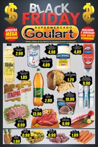 02-Folheto-Panfleto-Supermercados-Goulart-22-11-2017.jpg