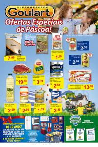 02-Folheto-Panfleto-Supermercados-Goulart-26-03-2018.jpg