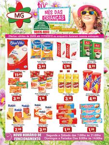 02-Folheto-Panfleto-Supermercados-Grajau-01-10-2018.jpg
