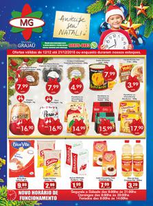 02-Folheto-Panfleto-Supermercados-Grajau-10-12-2018.jpg