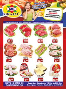 02-Folheto-Panfleto-Supermercados-Grajau-11-07-2018.jpg