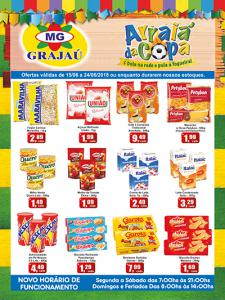 02-Folheto-Panfleto-Supermercados-Grajau-12-06-2018.jpg