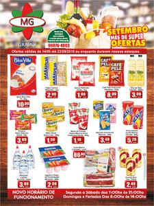 02-Folheto-Panfleto-Supermercados-Grajau-12-09-2018.jpg