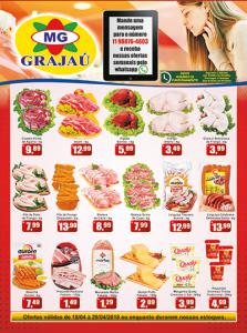 02-Folheto-Panfleto-Supermercados-Grajau-16-04-2018.jpg