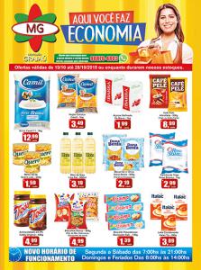 02-Folheto-Panfleto-Supermercados-Grajau-16-10-2018.jpg