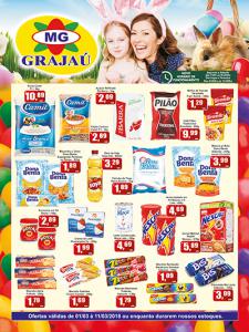 02-Folheto-Panfleto-Supermercados-Grajau-27-02-2018.jpg