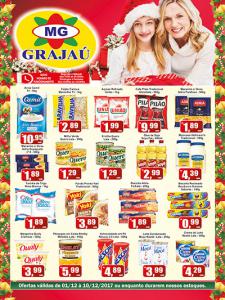 02-Folheto-Panfleto-Supermercados-Grajau-28-11-2017.jpg