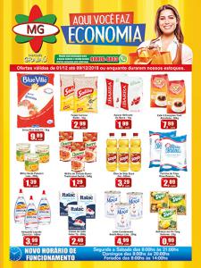 02-Folheto-Panfleto-Supermercados-Grajau-28-11-2018.jpg