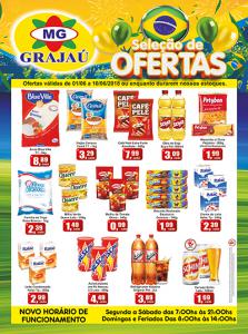 02-Folheto-Panfleto-Supermercados-Grajau-29-05-2018.jpg