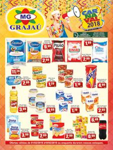 02-Folheto-Panfleto-Supermercados-Grajau-30-01-2018.jpg