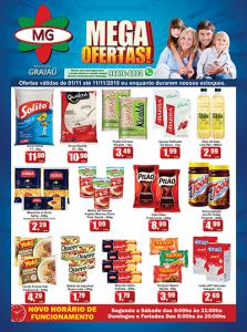 02-Folheto-Panfleto-Supermercados-Grajau-30-10-2018.jpg
