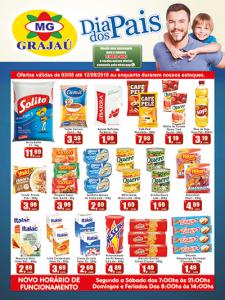 02-Folheto-Panfleto-Supermercados-Grajau-31-07-2018.jpg