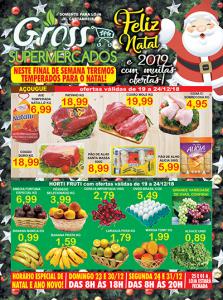 02-Folheto-Panfleto-Supermercados-Gross-18-12-2018.jpg