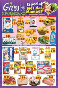 02-Folheto-Panfleto-Supermercados-Gross-25-04-2018.jpg