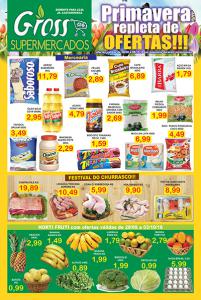 02-Folheto-Panfleto-Supermercados-Gross-25-09-2018.jpg